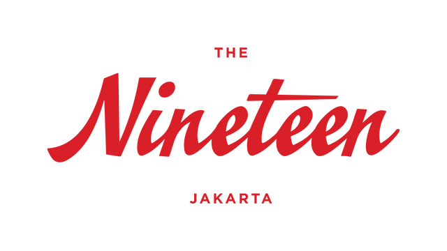 The Nineteen Jakarta