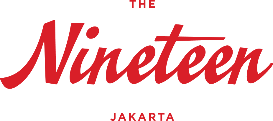 The Nineteen Jakarta